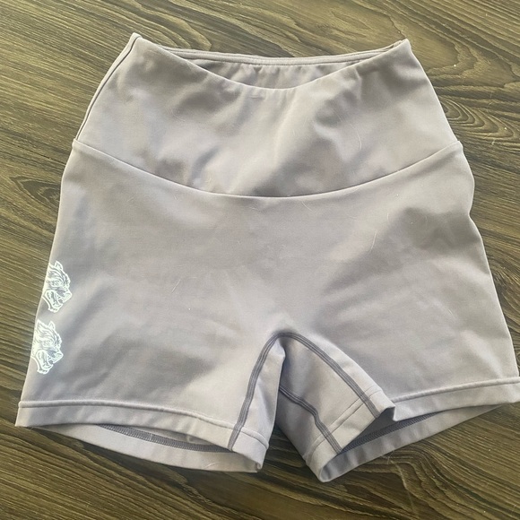 Darc Sport Shorts Darc Sport Shorts New Poshmark
